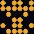 45.149.22.177