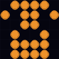 45.149.22.179