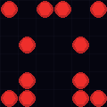 45.149.22.181