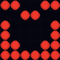 45.149.22.190