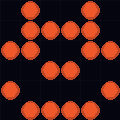 45.149.22.191