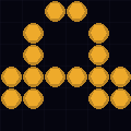 45.149.22.194