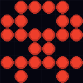 45.149.22.196