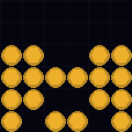 45.149.22.197