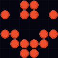 45.149.22.199