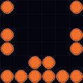 45.149.22.2