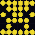 45.149.22.200