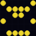 45.149.22.201