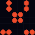 45.149.22.202
