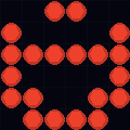 45.149.22.204