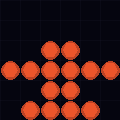 45.149.22.205