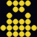 45.149.22.206