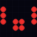 45.149.22.207