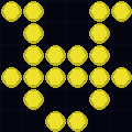 45.149.22.21