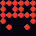 45.149.22.211