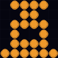 45.149.22.212