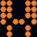 45.149.22.213