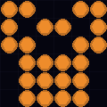 45.149.22.214