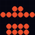 45.149.22.216