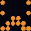 45.149.22.217
