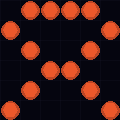 45.149.22.218