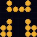 45.149.22.219