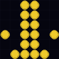 45.149.22.221