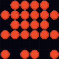 45.149.22.222