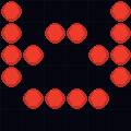 45.149.22.223