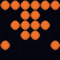 45.149.22.226