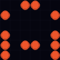 45.149.22.227