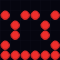 45.149.22.228