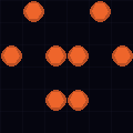 45.149.22.23