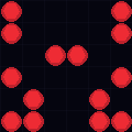 45.149.22.231