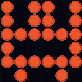 45.149.22.232