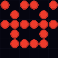 45.149.22.233