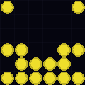 45.149.22.234