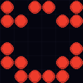 45.149.22.235