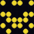 45.149.22.236
