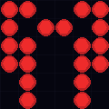 45.149.22.238