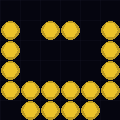 45.149.22.240