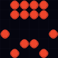 45.149.22.241