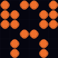 45.149.22.242