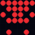 45.149.22.243