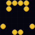 45.149.22.244