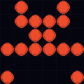 45.149.22.245
