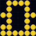 45.149.22.247