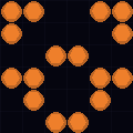45.149.22.248