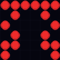 45.149.22.249