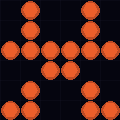 45.149.22.25